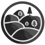 Profile picture of Cider Admin