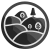 Profile picture of Cider Admin