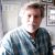 Profile picture of Michael Waugaman